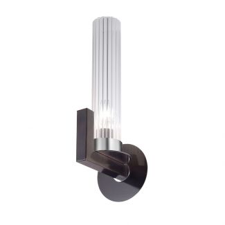 KOLARZ 6009.6016 RAGGIO lampa ścienna