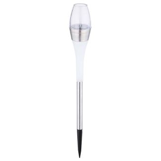 GLOBO SOLAR 36040 LAMPA SOLARNA LED