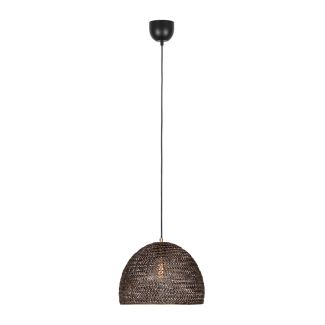 TRIO KAMARA 365290104 lampa wisząca