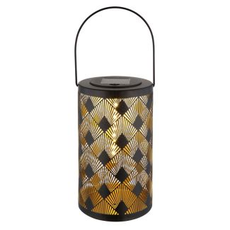 GLOBO SOLAR 36658 LAMPA SOLARNA LED