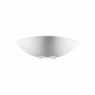 KOLARZ 588.65 BISQUITTE lampa ścienna