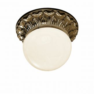 KOLARZ 0298.11.4 MILADY lampa sufitowa