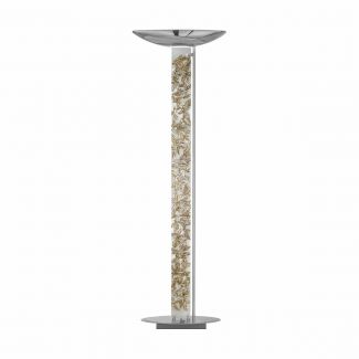 KOLARZ 0252.41.5.LI.SA DELPHI lampa podłogowa
