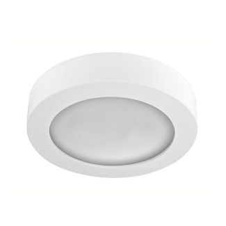 Luces Exclusivas ENVIGADO LE61510 LAMPA SUFITOWA biały