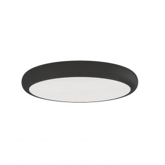 OPEN DESIGN OR86232 Piatto Nero 60 CCT