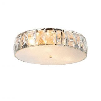 OPEN DESIGN OR81077 Intero PL Gold