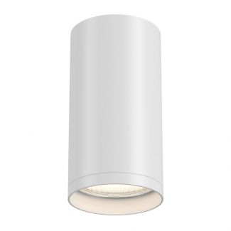 MAYTONI C052CL-01W Ceiling & Wall FOCUS S Ceiling Lamp White