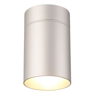MANTRA CEILING LAMP 5628