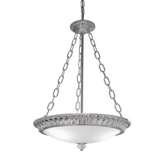 KOLARZ 0298.33.5 MILADY lampa wisząca