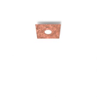 KOLARZ A1337.11.1.VINCU SQUARE lampa sufitowa