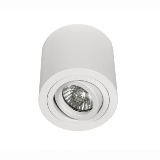 OPEN DESIGN OR82418 Rullo Bianco