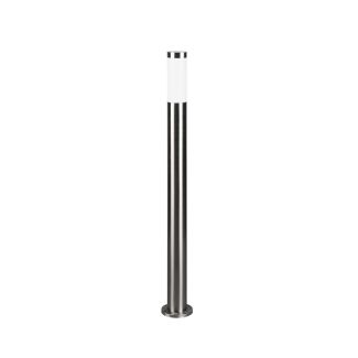 TRIO TRIOTO 409760107 lampa zewnętrzna stojąca
