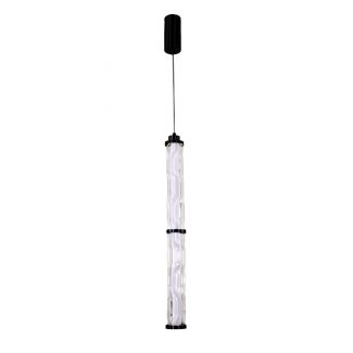 CANDELLUX STUDIO 31-50748 CORTE lampa wisząca  18W LED 3000K