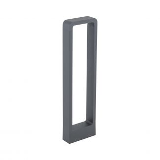 TK-LIGHTING 19004 ARIUS M GRAY PODŁOGOWA IP 54