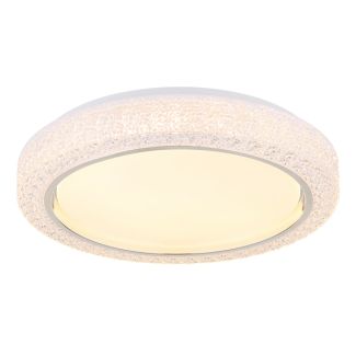 GLOBO 41265 LIAMI lampa sufitowa