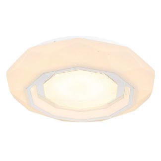 GLOBO 41280-24 HOKKI lampa sufitowa
