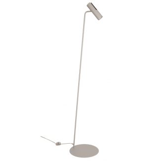SIGMA 41534 LEDA lampa podłogowa