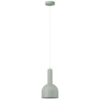 SIGMA 41549 VITRUM lampa wisząca