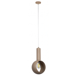 SIGMA 41550 VITRUM lampa wisząca