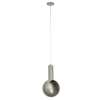 SIGMA 41551 VITRUM lampa wisząca