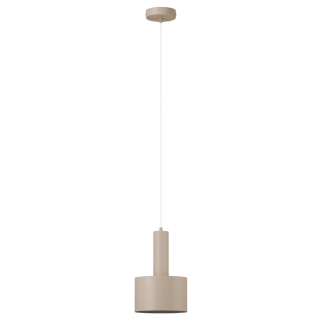 SIGMA 41552 VITRUM lampa wisząca