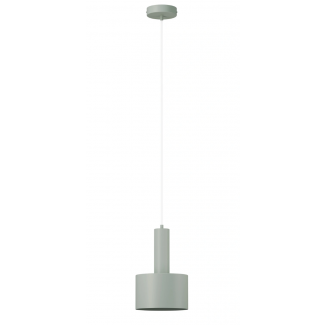 SIGMA 41553 VITRUM lampa wisząca