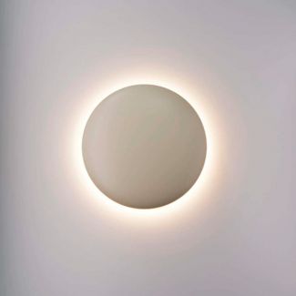 SIGMA 41560 DROP LED ciepły beż