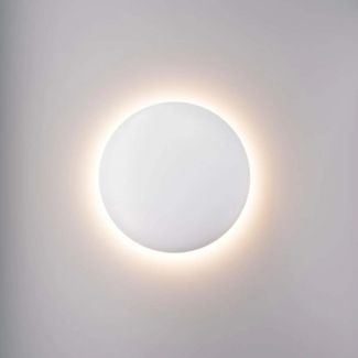 SIGMA 41563 DROP LED biały