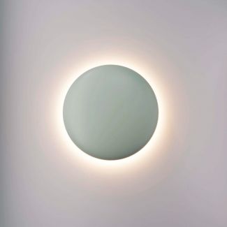 SIGMA 41564 DROP LED szałwia