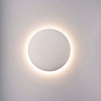 SIGMA 41565 DROP LED szary beż