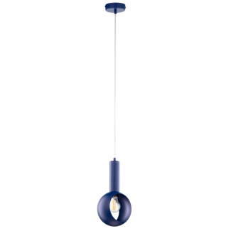 SIGMA 41635 VITRUM lampa wisząca