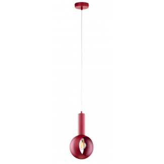 SIGMA 41636 VITRUM lampa wisząca