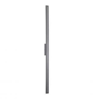 TK-LIGHTING 18176 LINEA M KINKIET LED IP 65
