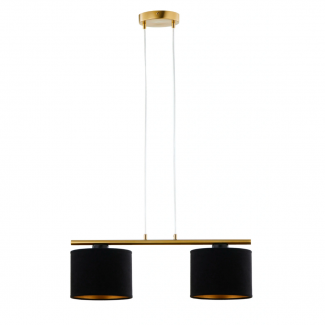 SIGMA 41678 ARIEL lampa wisząca 2pł