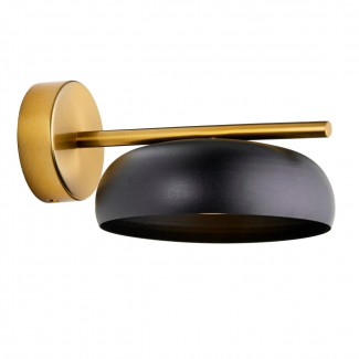 SIGMA 41727 OLAF kinket 1pł