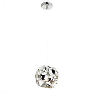 OPEN DESIGN OR80179 Carera Cromo S