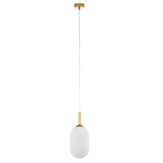 SIGMA 41847 PLUUM lampa wisząca 1pł