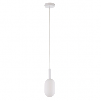 SIGMA 41848 PLUUM lampa wisząca 1pł