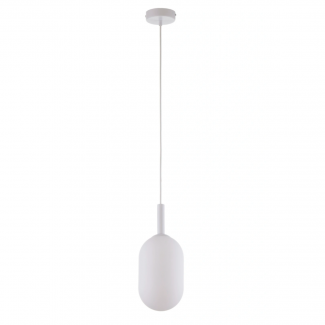 SIGMA 41849 PLUUM lampa wisząca 1pł