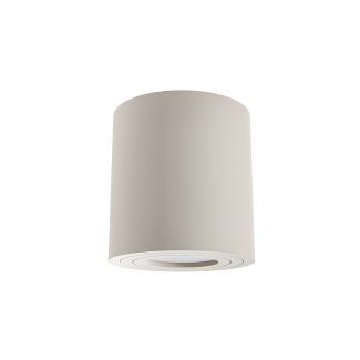 OPEN DESIGN OR86287 Rullo Toupe IP44