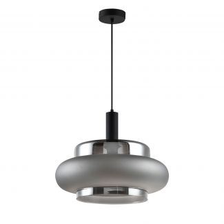 CANDELLUX STUDIO 31-51516 BRIZI lampa wisząca