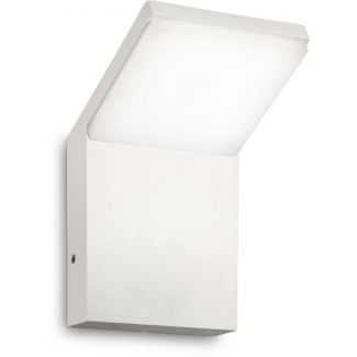 IDEAL LUX STYLE AP1 BIANCO 221502