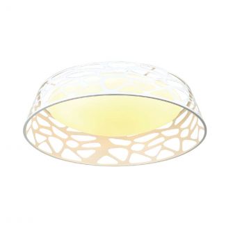 OPEN DESIGN OR81053 Forina Bianco PL*