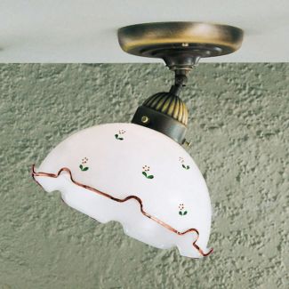 KOLARZ 731.10.70 NONNA lampa sufitowa