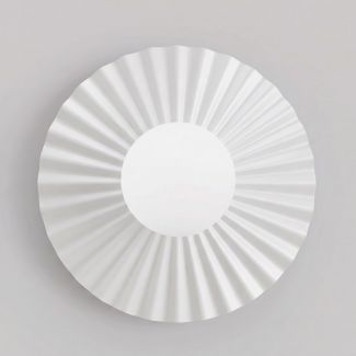 EMIBIG 1727/K1M UMBRA K1 WHITE M kinkiet
