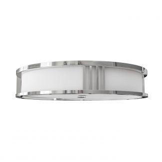 OPEN DESIGN OR85808 Sandro PL Cromo 50