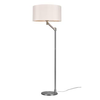 TRIO 414400107 CASSIO lampa stojące podłogowe