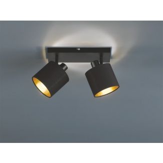 RL TOMMY R80332079 LAMPA SUFITOWA - REFLEKTOR