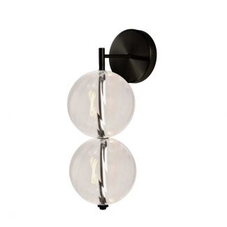CANDELLUX STUDIO 22-50496 PLAYA kinkiet LED 3000K