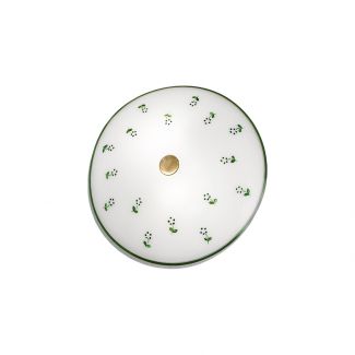KOLARZ 731.U12.4.21 NONNA lampa sufitowa